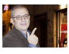 Sciacca Film Fest: il programma di oggi