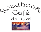 Partanna: mercoledì “Country night” al Roadhouse Cafè