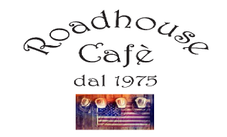 Partanna: mercoledì “Country night” al Roadhouse Cafè