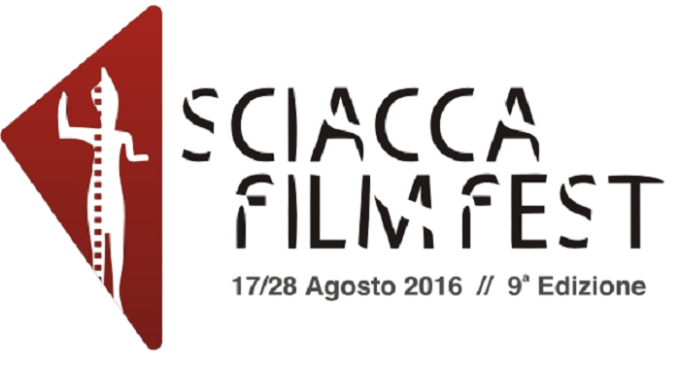 Sciacca Film Fest: il programma di oggi