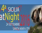Domani Sicilia Bat Night, un’avventura nel mondo segreto dei chirotteri