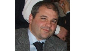 Tommaso Macaddino eletto segretario generale Uila Pesca Sicilia