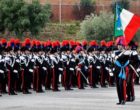 Sabato 1 Ottobre la cerimonia di intitolazione della Stazione Carabinieri di San Filippo di Marsala