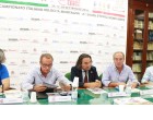 58ª Monterice, record di iscritti: 234 piloti al via