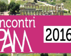 Castelvetrano: domani “Incontro PAM” al Teatro Selinus