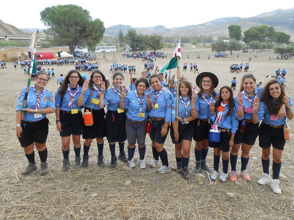 scout-guidoncino-verde-2016-3