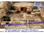 Passeggiata archeologica e visita a “Lu stazzuni” di Selinunte