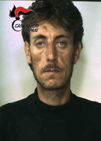Dino Beltrame
