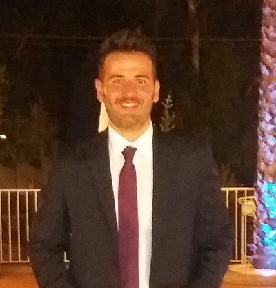 L'Avvocato Roberto Rapallo