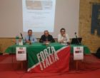 Forza Italia, a Valderice incontro per sensibilizzare a votare NO al Referendum