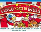 Azione Cattolica Ragazzi – iscrizioni anno associativo 2016-17