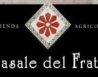 L’Azienda vinicola di Partanna Casale del Frate premiata al Sicilian Wine Awards