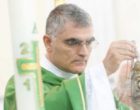 Nuove nomine in Diocesi: Don Pino Biondo è il nuovo rettore del Seminario