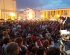 Santa Margherita di Belìce: 22 e 23 ottobre BeFicodindiaFest 2016