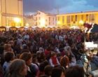 Santa Margherita di Belìce: 22 e 23 ottobre BeFicodindiaFest 2016