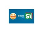 Comunicato Giovani Democratici Sicilia – Comitati “GDSì”