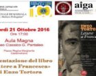 Castelvetrano: venerdì presentazione del libro “Lettere a Francesca” di Enzo Tortora