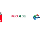 “Superare la crisi del settore edile”: domani attivo unitario Fillea Cgil, Filca Cisl e Feneal Uil