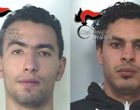 Trapani: arrestati 2 tunisini dopo lo sbarco a Pantelleria