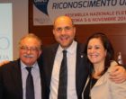 Pro Loco, Antonino La Spina eletto nuovo presidente nazionale