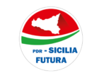 Castelvetrano: sabato l’Assemblea Provinciale Trapani di Sicilia Futura
