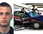 Trapani: 19enne in manette