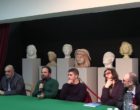 [VIDEO] Santa Ninfa: assegnazione “Premio Nino Cordio 2016”