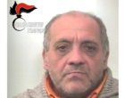 Marsala: omicidio, arrestato dopo poche ore il colpevole dai Carabinieri