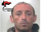 Marsala: pregiudicato arrestato due volte in tre giorni