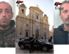 Marsala: controlli straordinari del territorio, due arresti dei Carabinieri