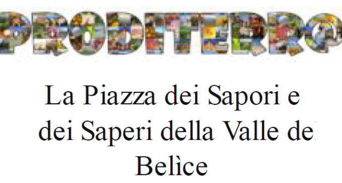 Castelvetrano: domani evento di presentazione pubblica del Progetto Proditerr@