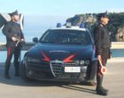 Castellammare: operazione “Orco bis”, 40enne in manette per violenza sessuale