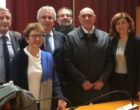 Santa Ninfa: convegno sulle dipendenze