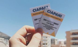 Sold out per il docufilm “Ciapani”. Seconda proiezione martedì