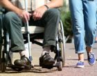 Sicilia: dopo la bufera sui disabili, stanziati i bonus per i gravissimi. Ecco come fare richiesta
