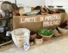 Campobello, mostra di oggetti antichi nell’ex chiesa dell’Addolorata