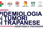Castelvetrano, sabato un convegno sui tumori: domande e risposte sul fenomeno