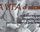 Vita, Sicilia bedda junior: gli antichi mestieri tra “abbanniate” e ricordi