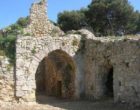 Calatafimi, parte la prima campagna di scavi del progetto MEMOLA al Castello Eufemio