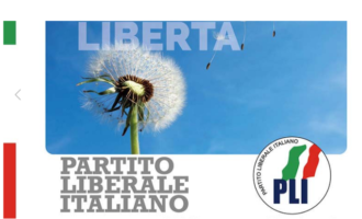 Partanna, il Partito liberale italiano a lavoro per le prossime amministrative