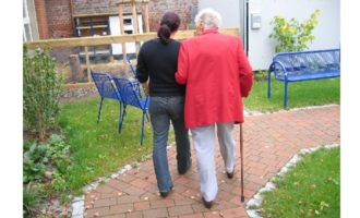 Assistenza domiciliare anziani. A Partanna riaperti i termini per le istanze di accesso