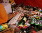 Campobello, differenziata: l’appello del sindaco Castiglione