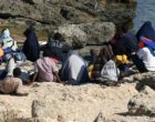 Tredicimila clandestini in pochi giorni: il patto con la Libia che fa acqua