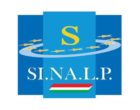 Sinalp Sicilia: “Il Governo sospenda gli sbarchi clandestini. Gli italiani sono stanchi”.