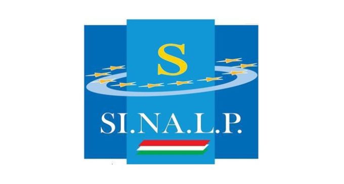 Sinalp Sicilia: “Il Governo sospenda gli sbarchi clandestini. Gli italiani sono stanchi”.