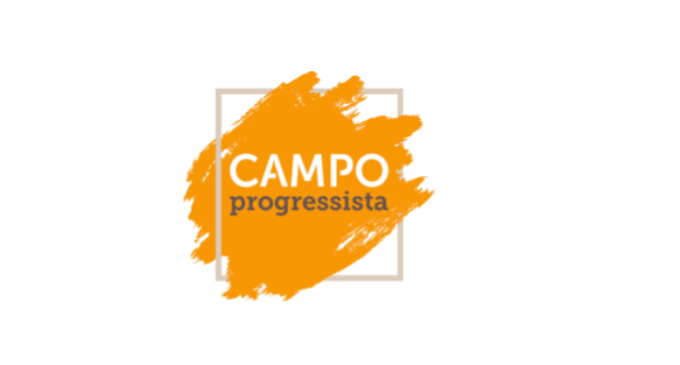 “Campo progressista” scende in campo a Partanna. Cusenza: “Nuovo laboratorio politico”
