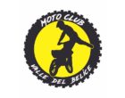 Moto Club Valle del Belice