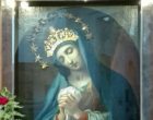 Salemi, oggi la processione della Madonna della Confusione. I dettagli