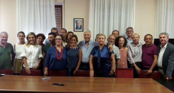 Ospedale Castelvetrano: si aggiunge un nuovo medico in ginecologia e al Pronto soccorso