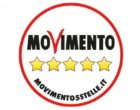 Campobello, interpellanza al Sindaco del M5S sulle discariche abusive